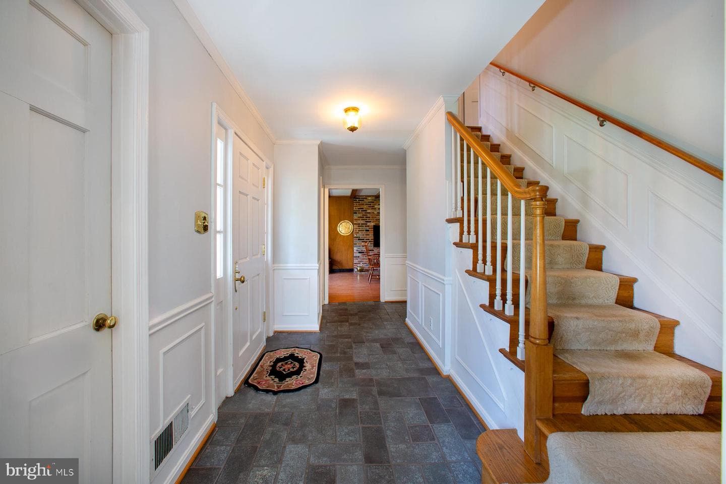1751 Baltimore Annapolis Boulevard photo 15