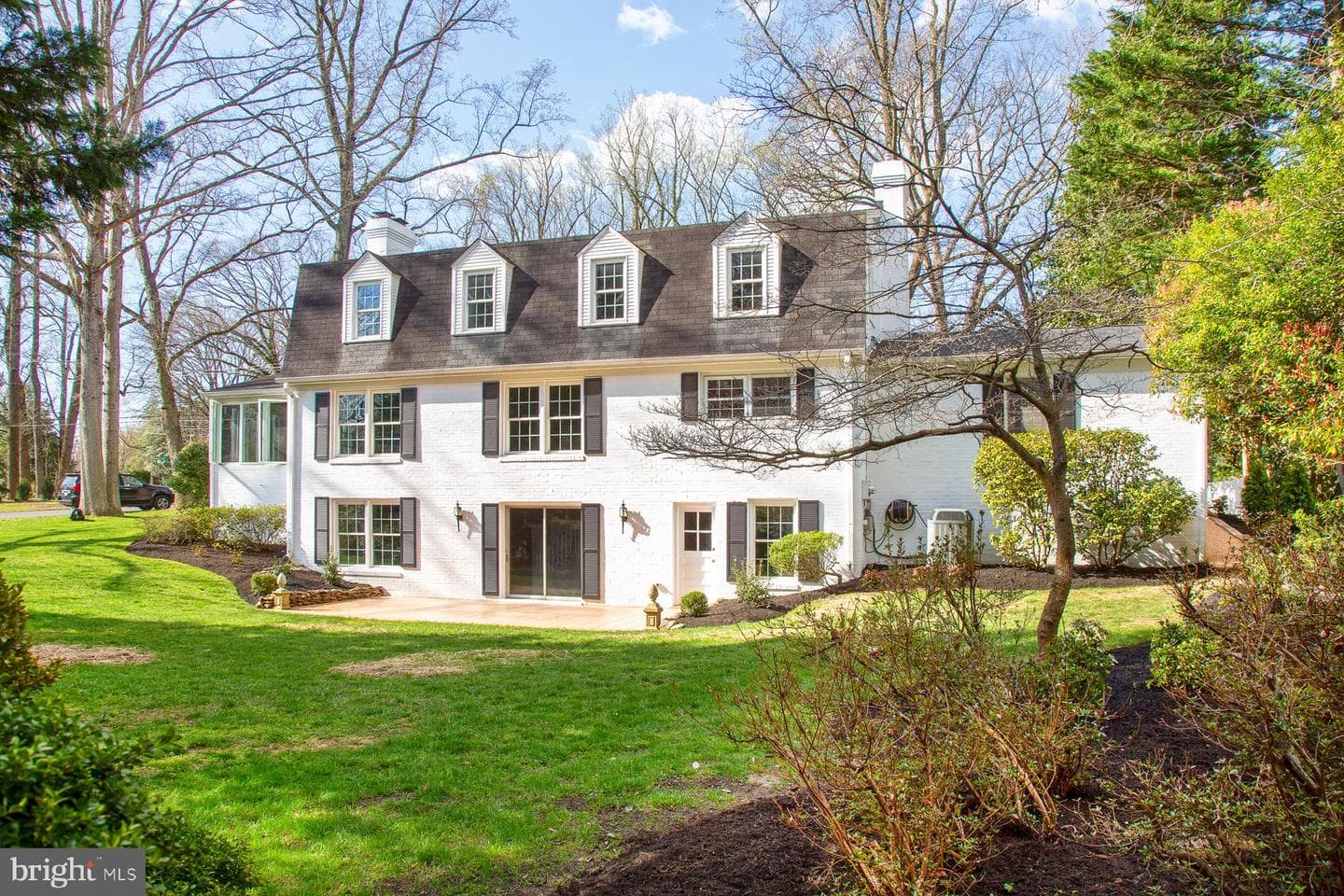 1751 Baltimore Annapolis Boulevard photo 8