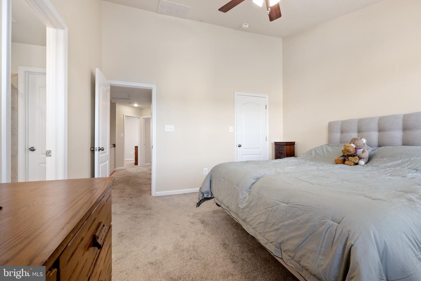 1816 Encore Terrace photo 22