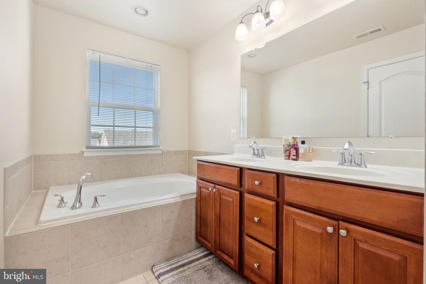 1816 Encore Terrace photo 23