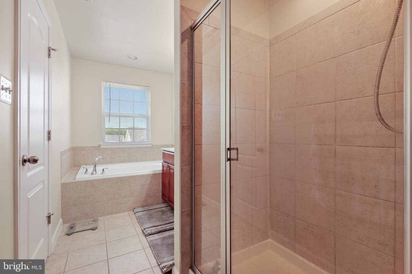 1816 Encore Terrace photo 24