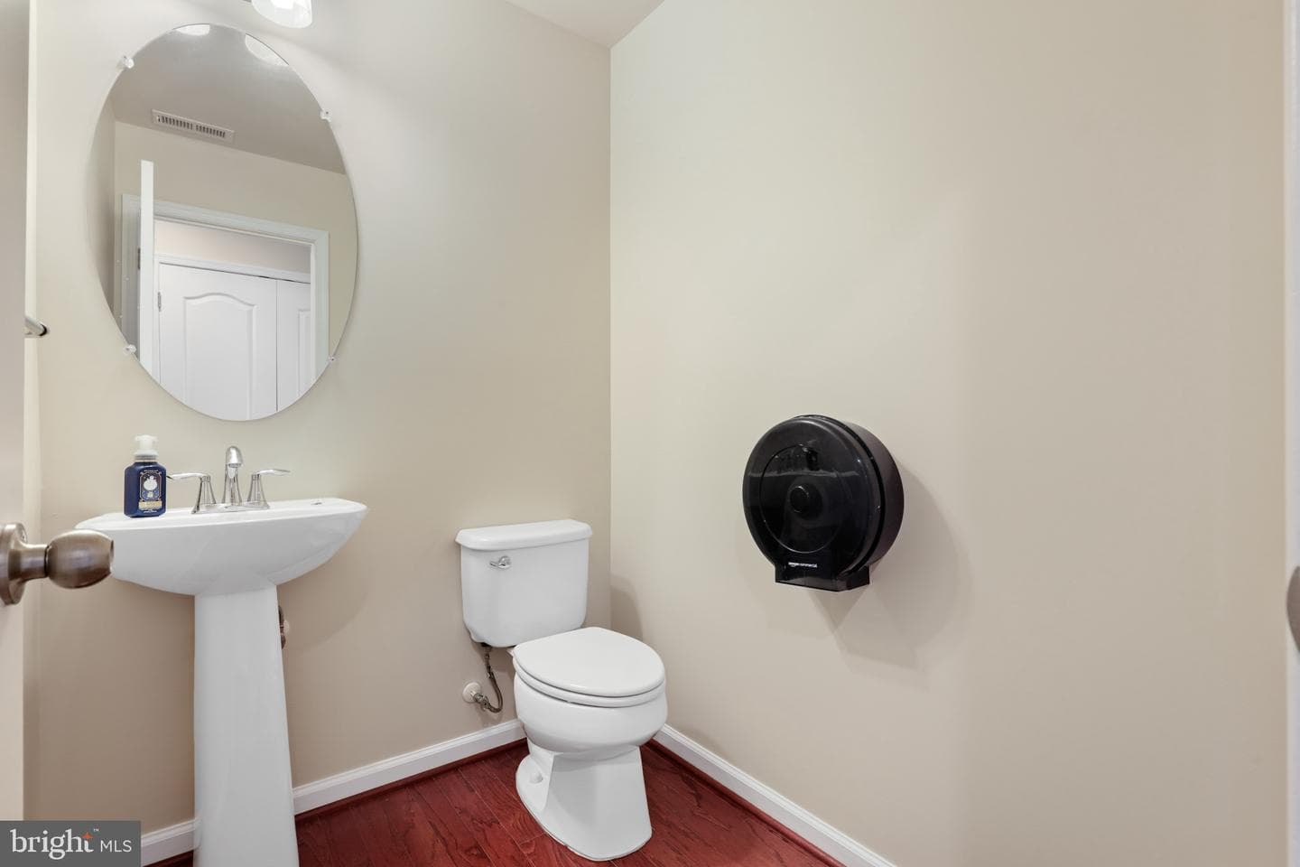 1816 Encore Terrace photo 26