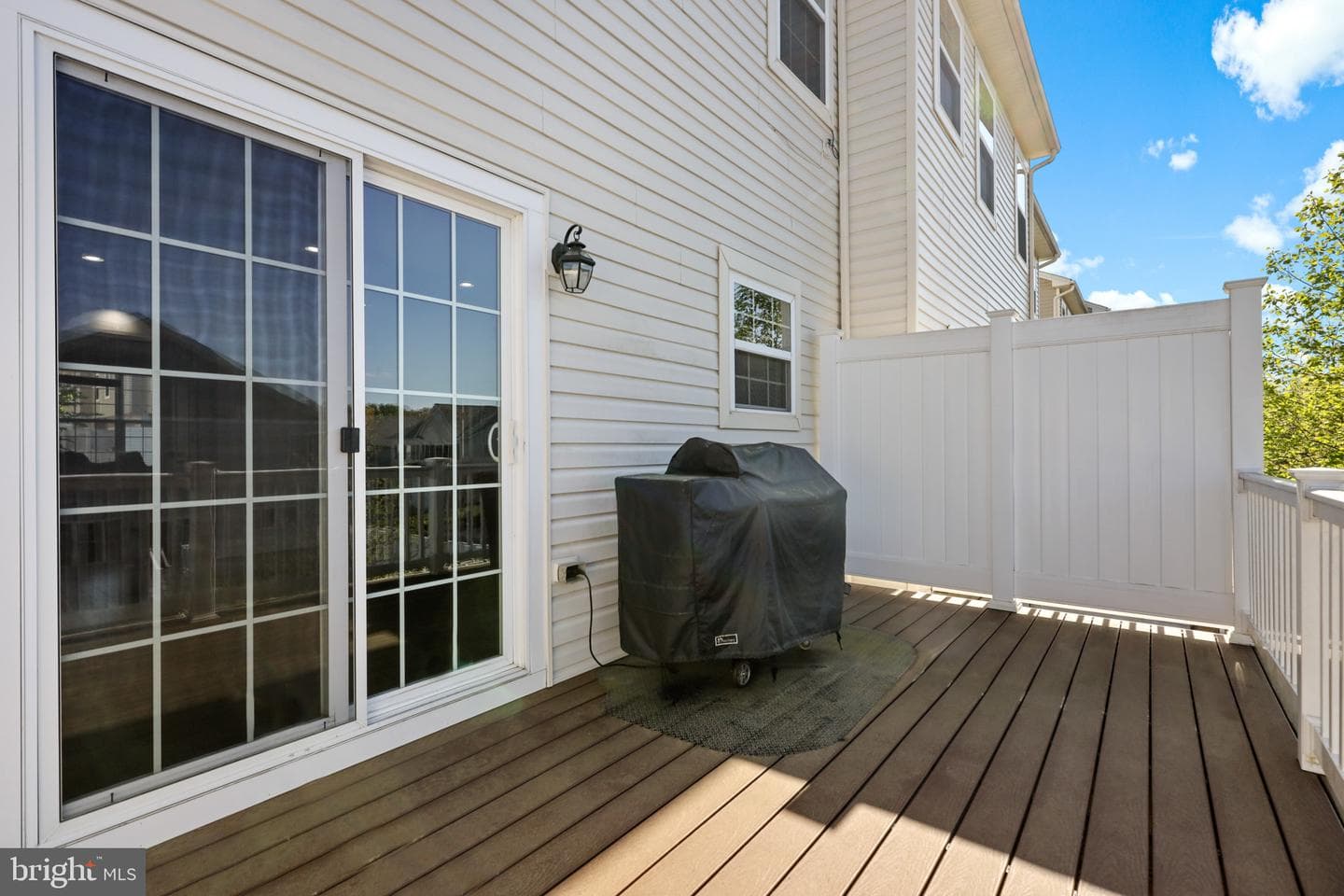 1816 Encore Terrace photo 31