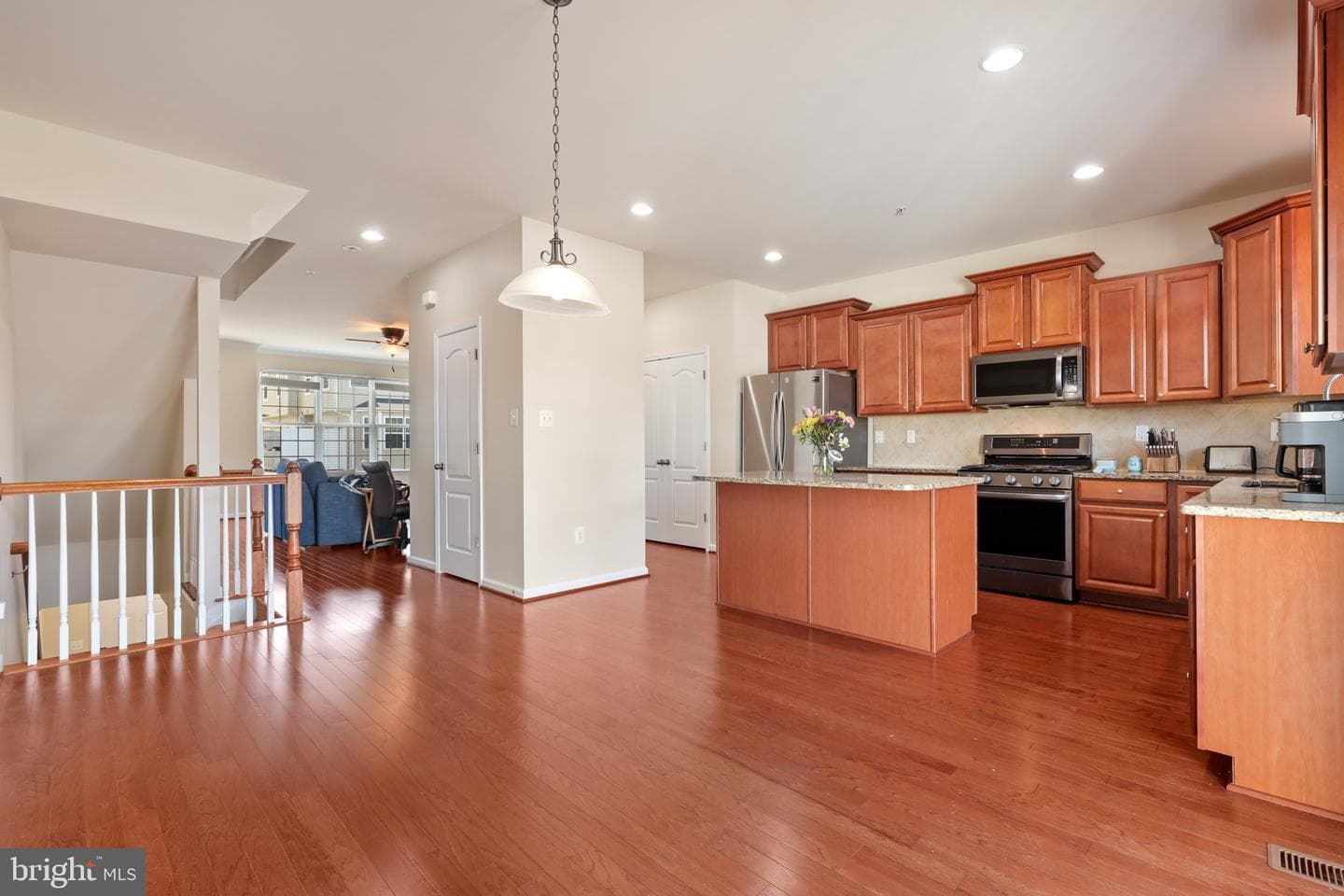 1816 Encore Terrace photo 8