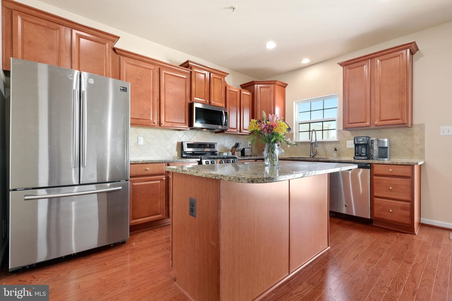 1816 Encore Terrace photo 9