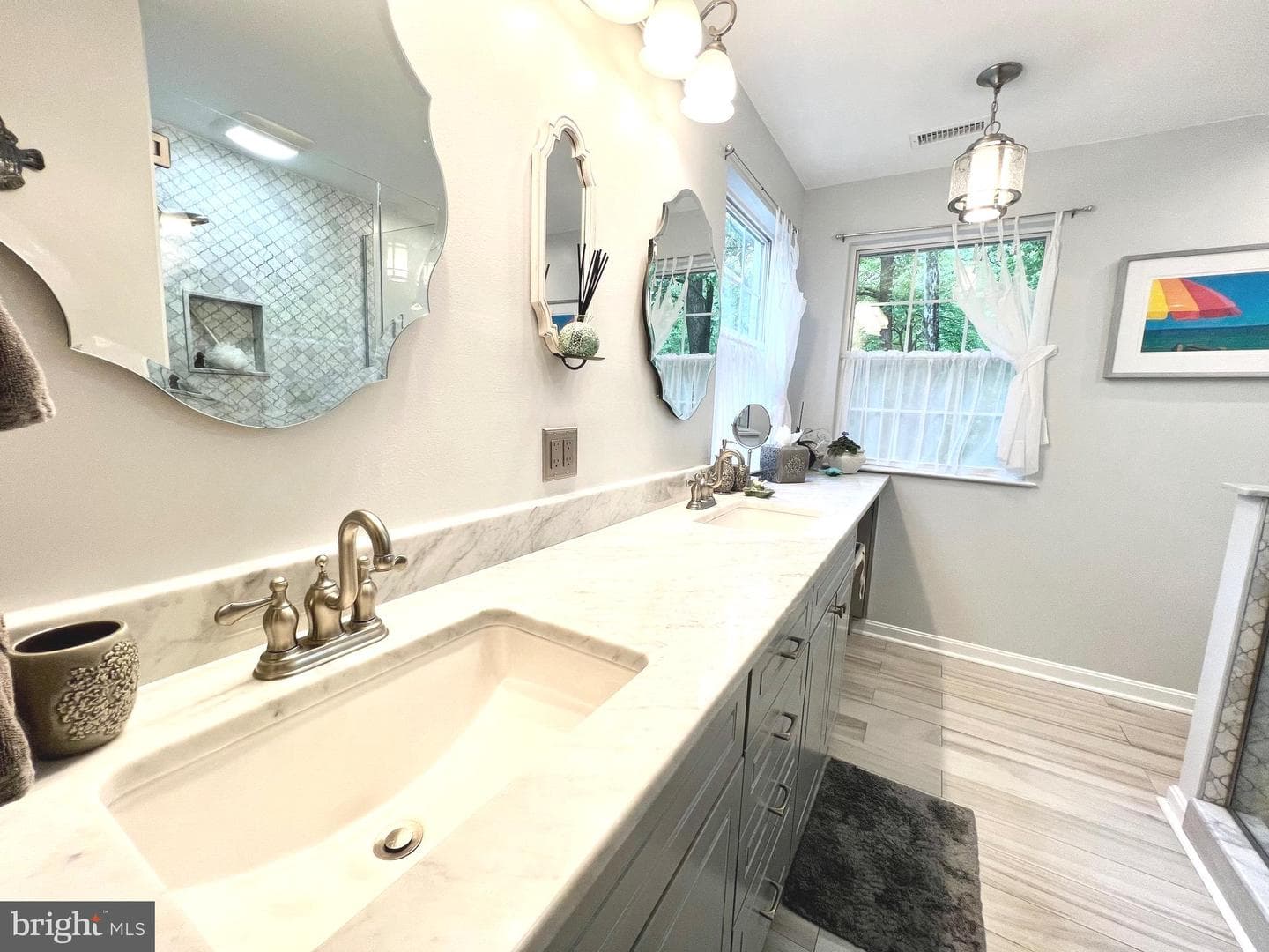 1214 Ripley Road photo 106