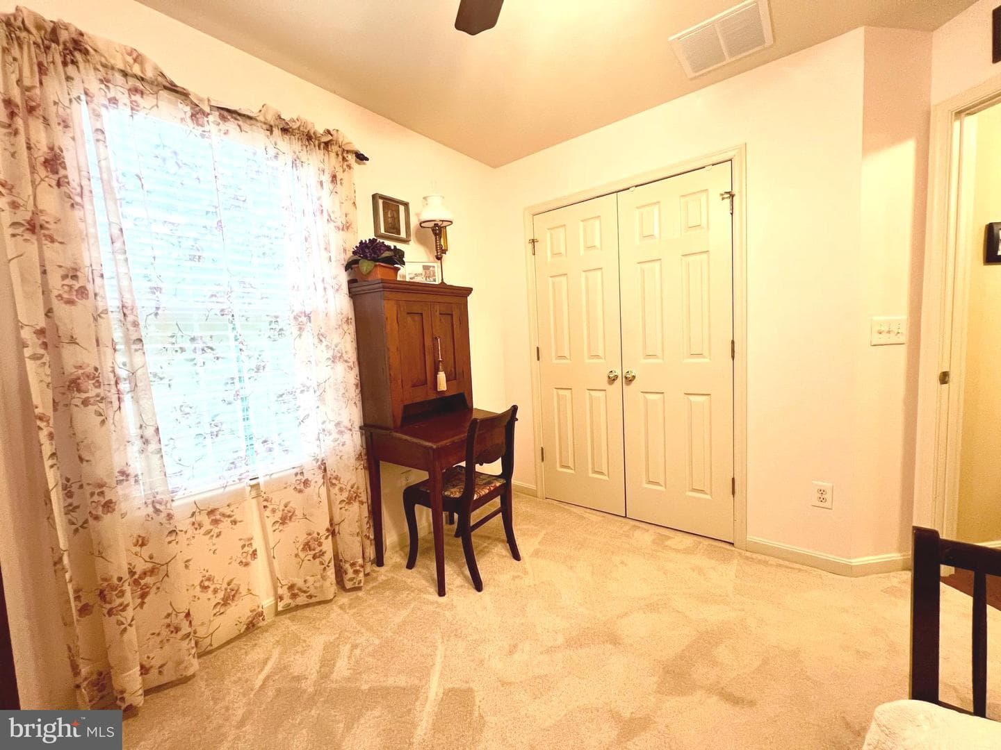 1214 Ripley Road photo 113