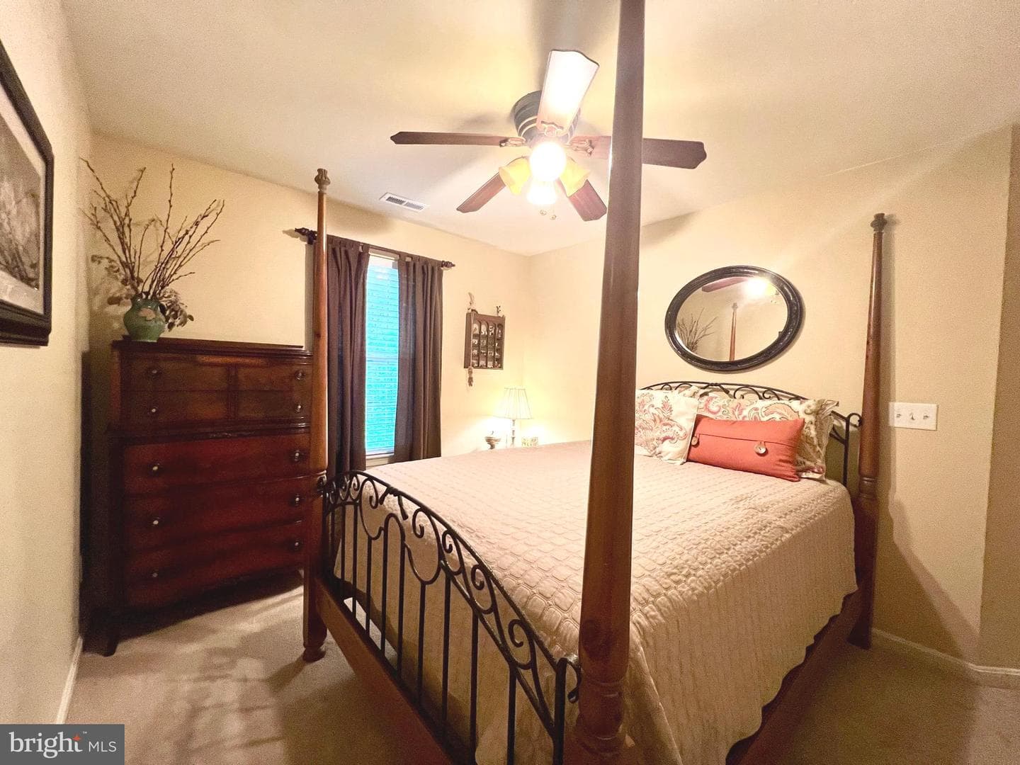 1214 Ripley Road photo 119
