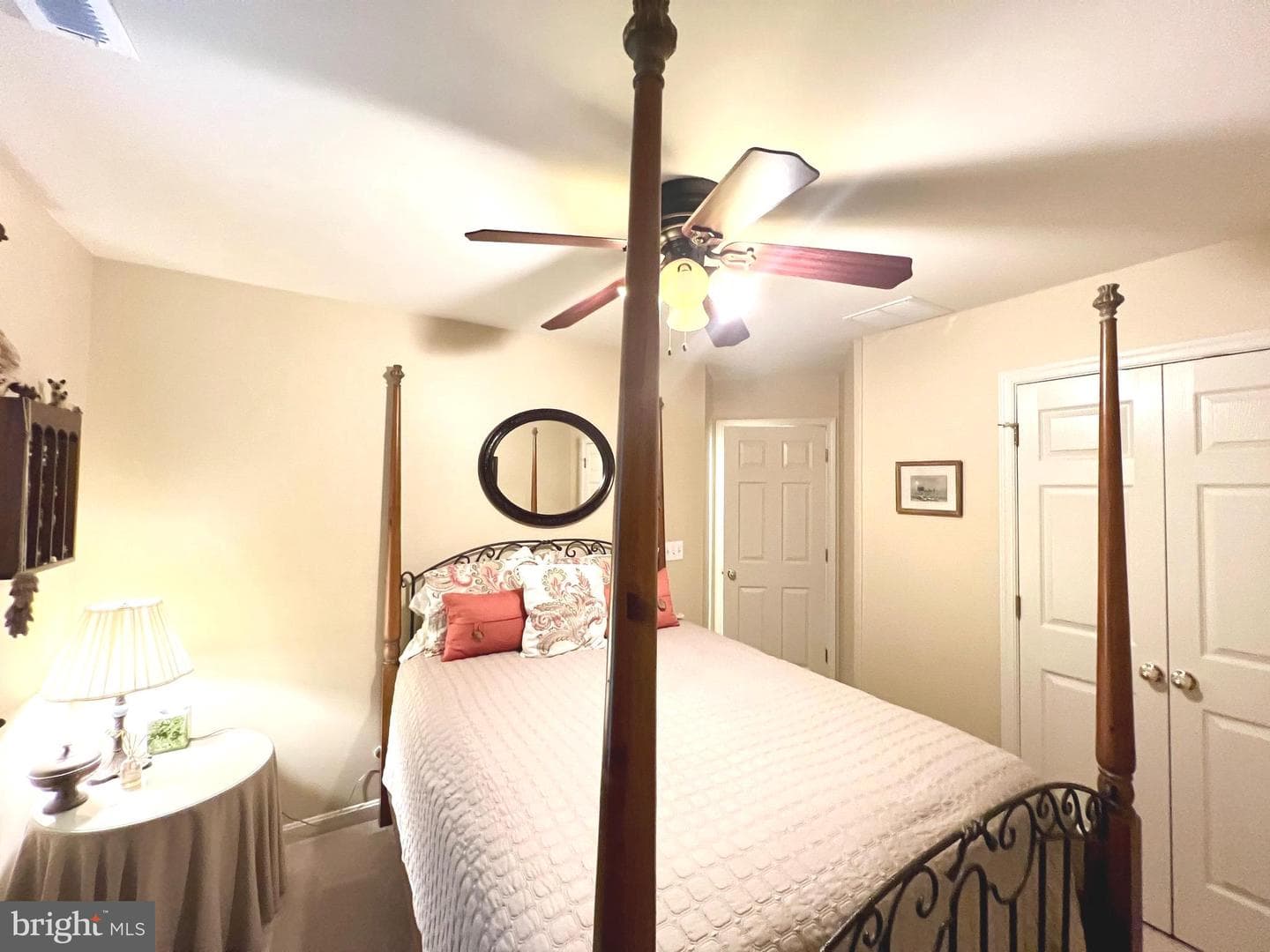 1214 Ripley Road photo 120