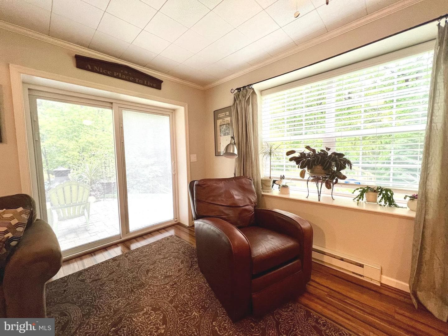 1214 Ripley Road photo 131