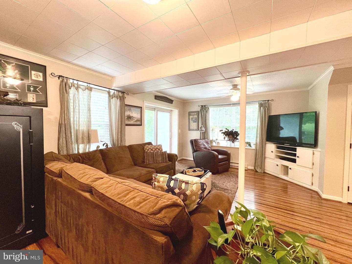 1214 Ripley Road photo 133