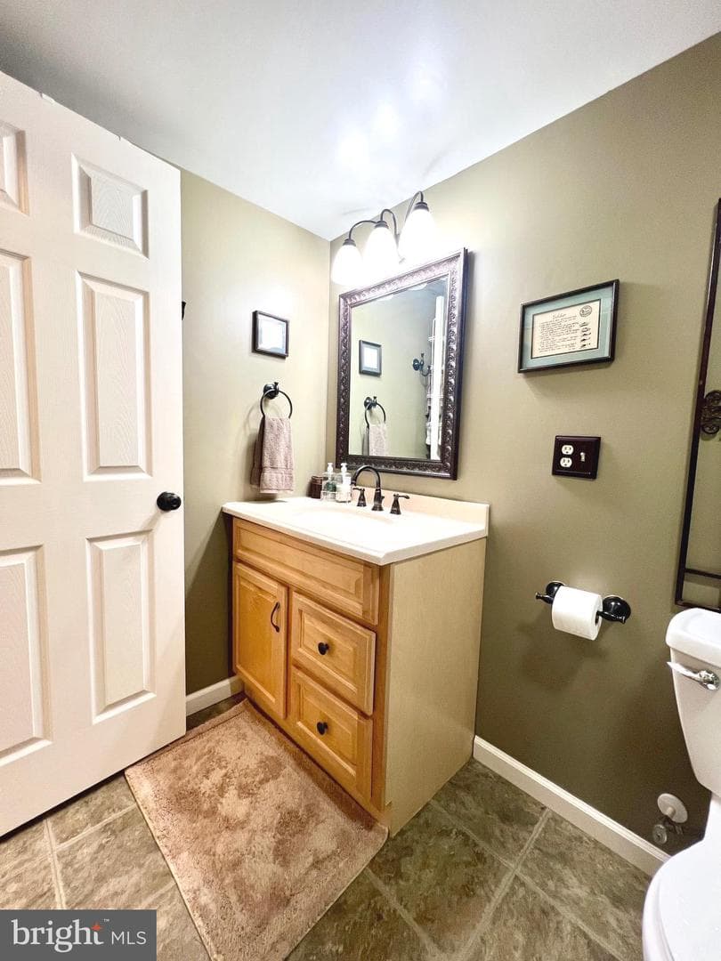 1214 Ripley Road photo 135