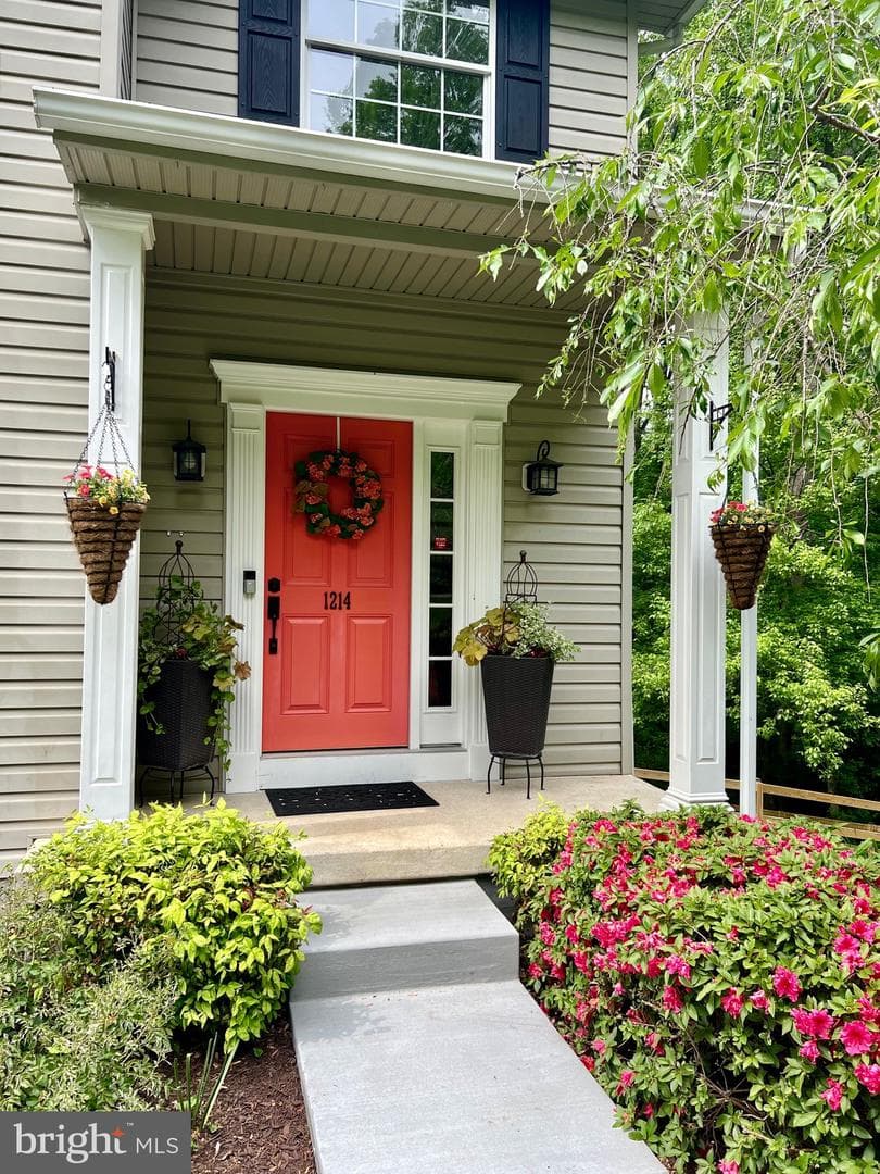 1214 Ripley Road photo 14