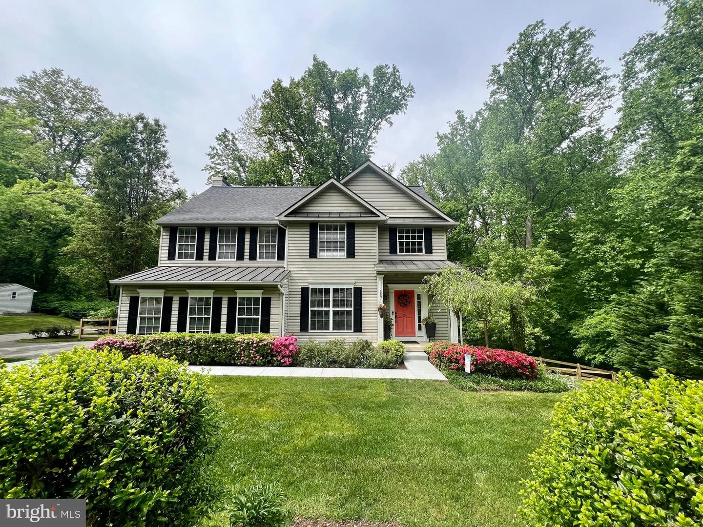 1214 Ripley Road photo 17