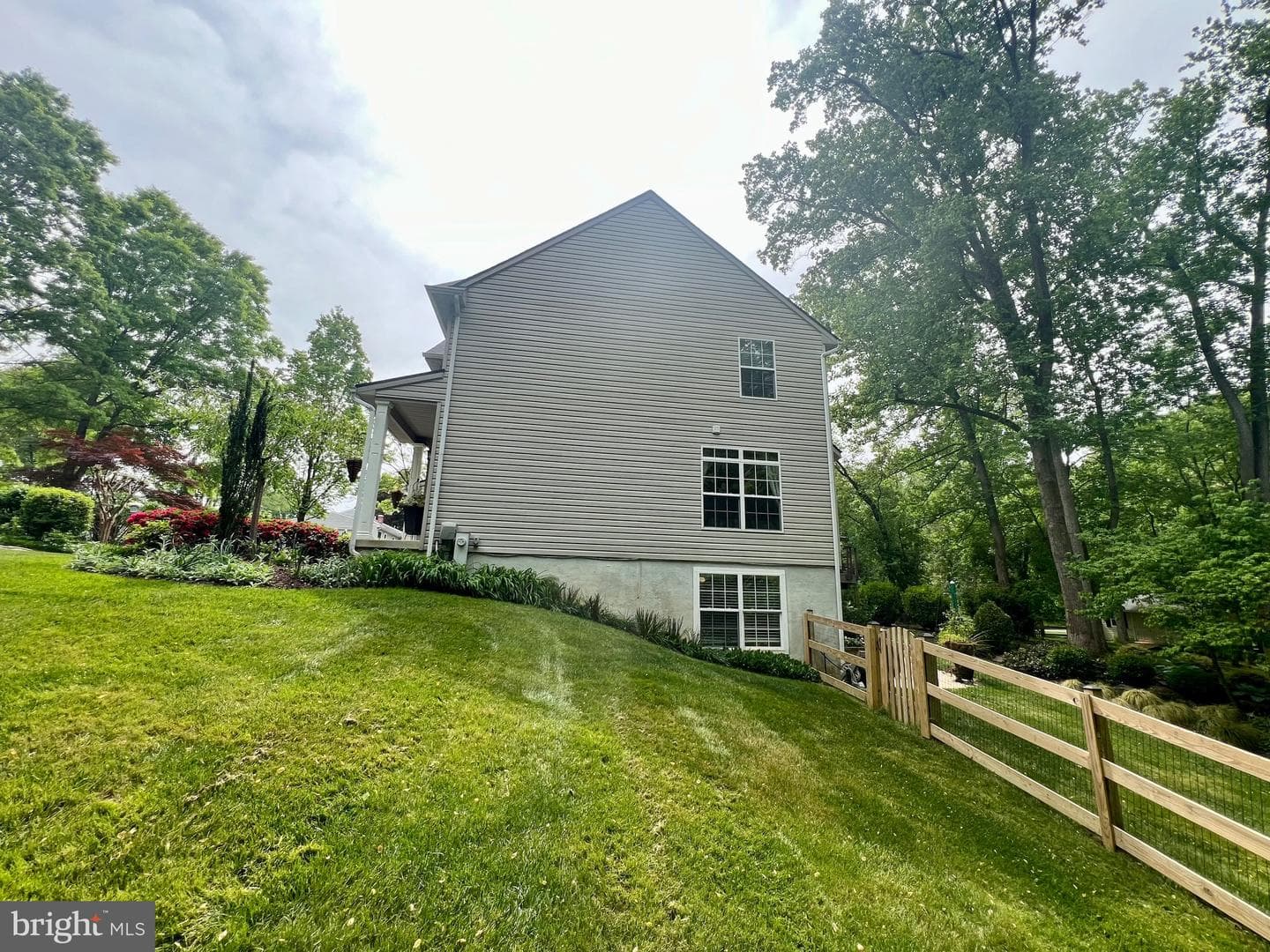1214 Ripley Road photo 20