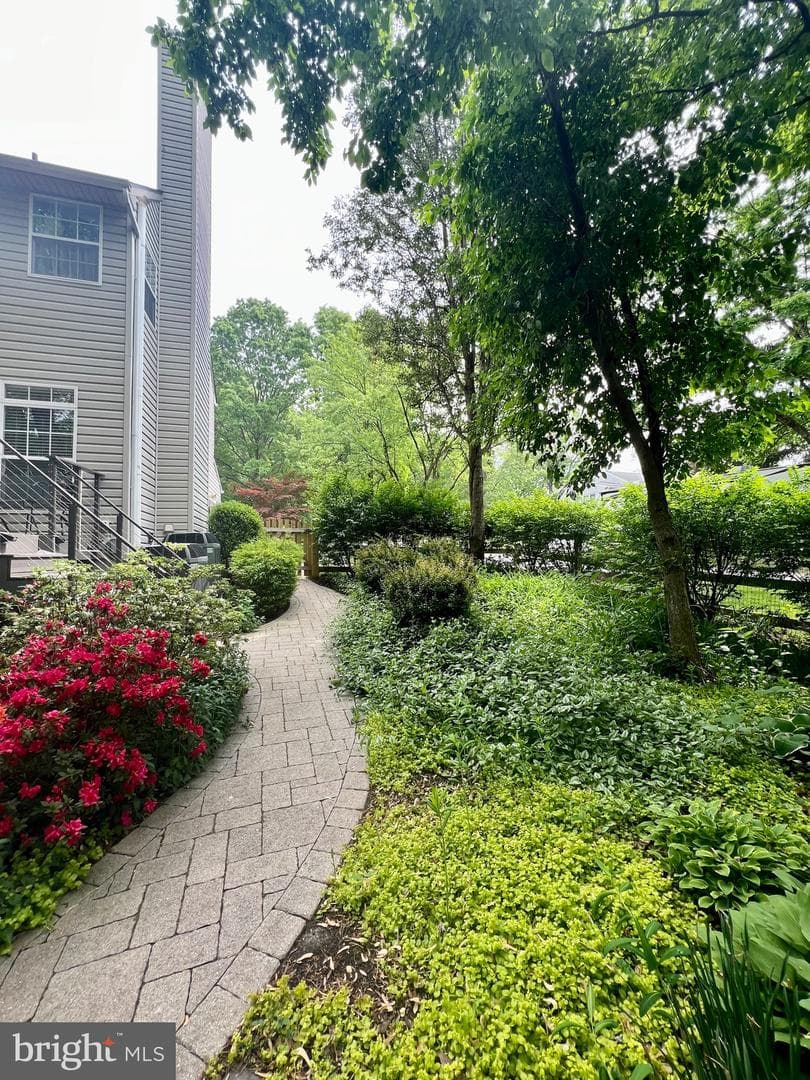1214 Ripley Road photo 31