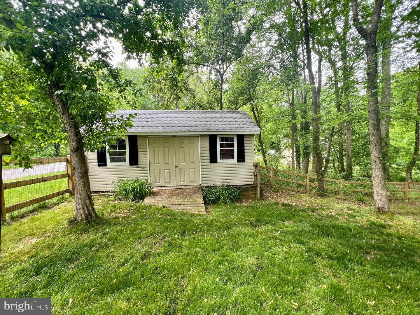 1214 Ripley Road photo 43