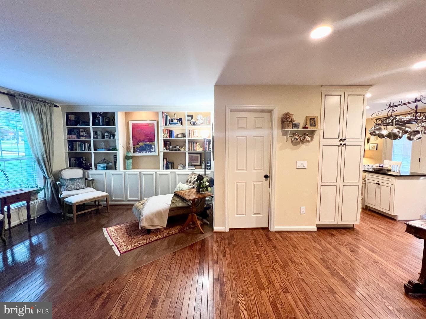 1214 Ripley Road photo 57