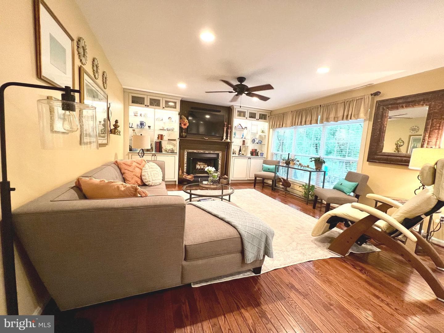 1214 Ripley Road photo 84