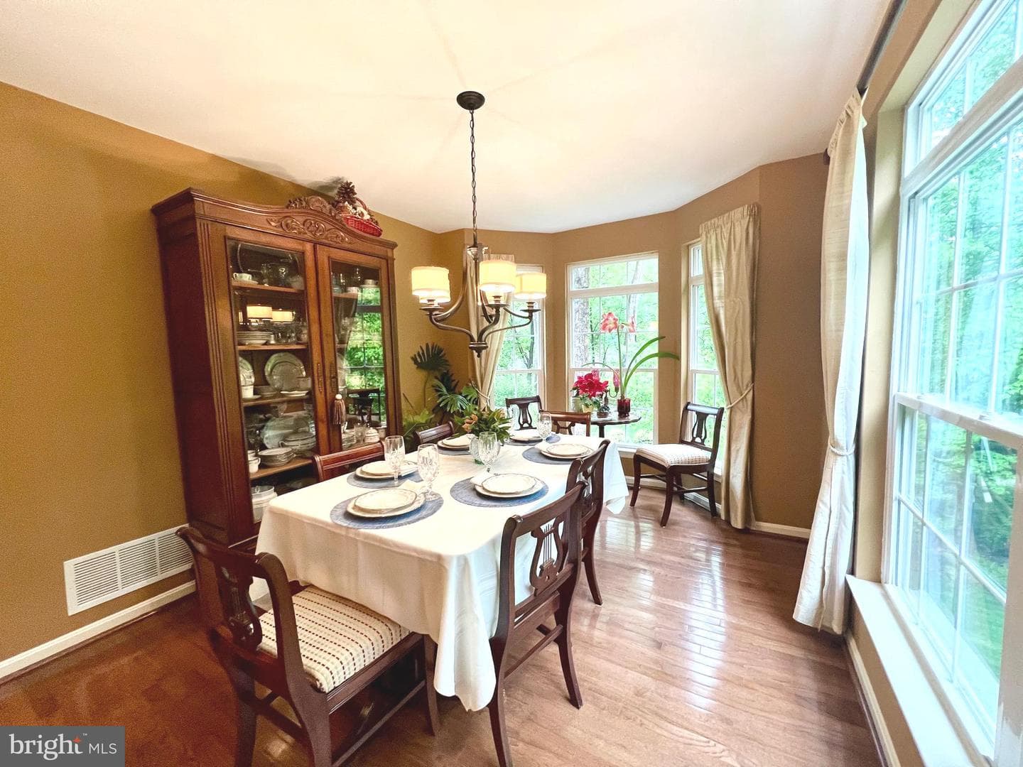 1214 Ripley Road photo 86