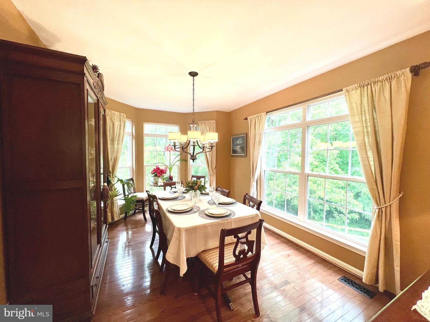1214 Ripley Road photo 89