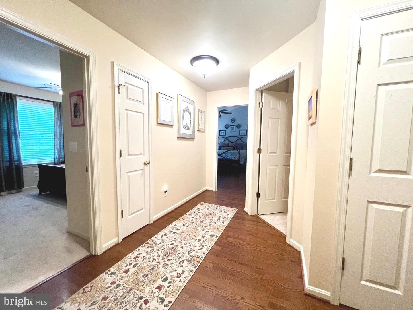 1214 Ripley Road photo 92