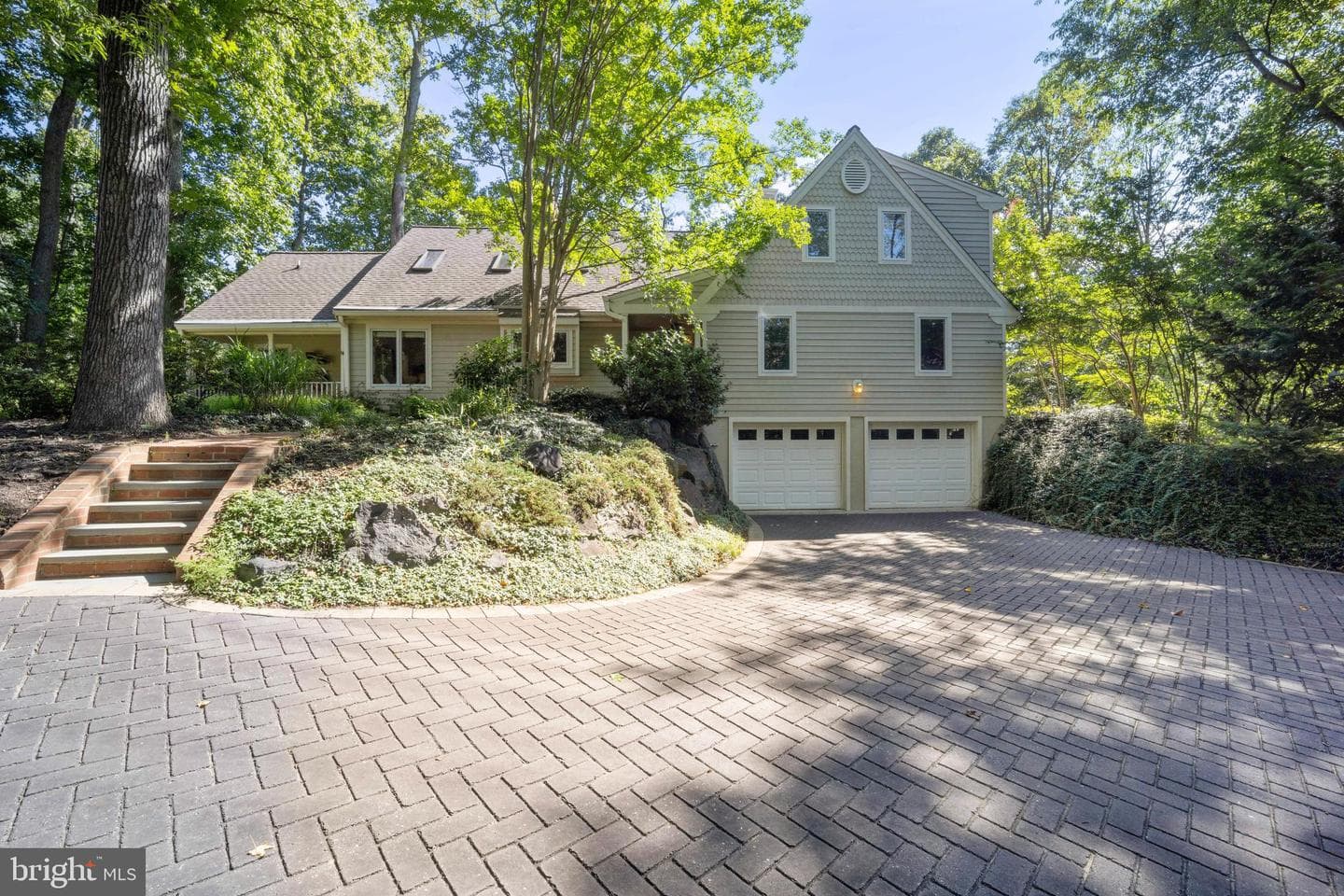 1011 Dulaney Lane photo 17