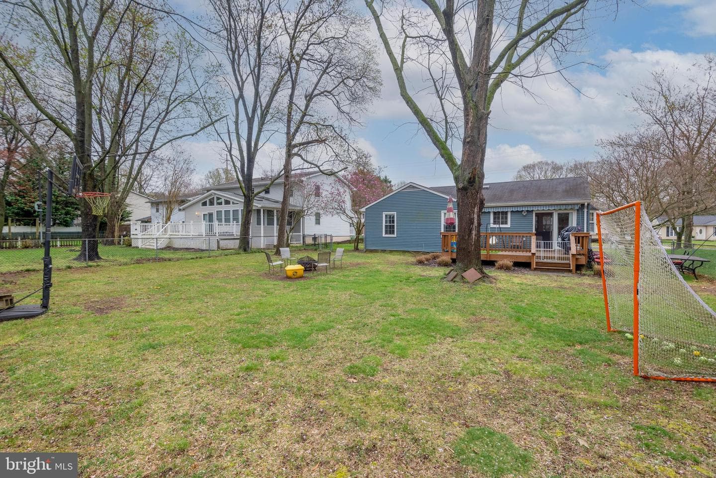 1528 Wampanoag Drive photo 45