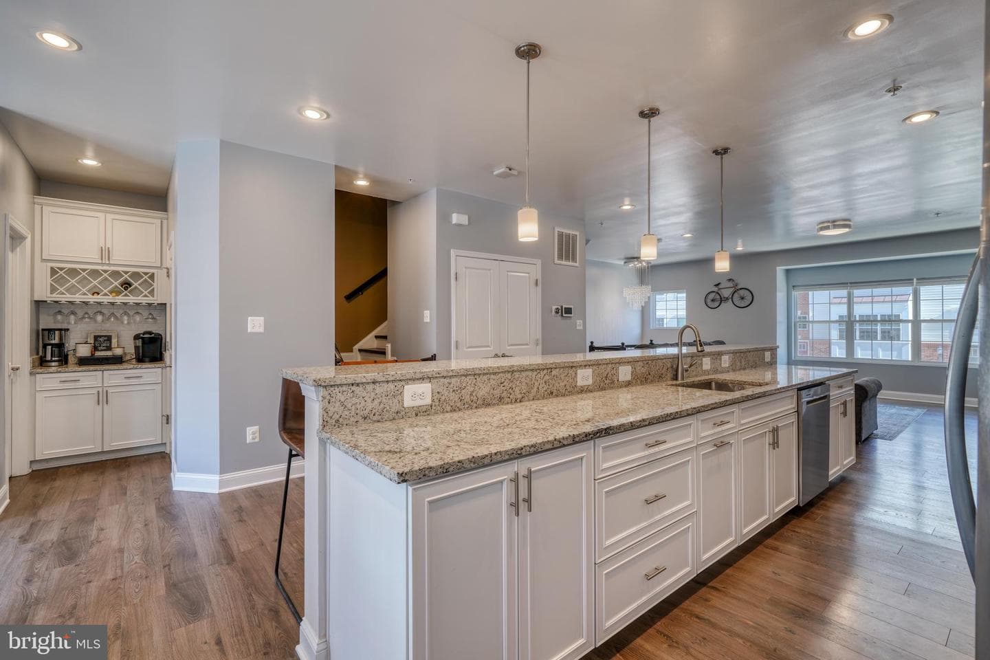 1525 Witchhazel Circle photo 12