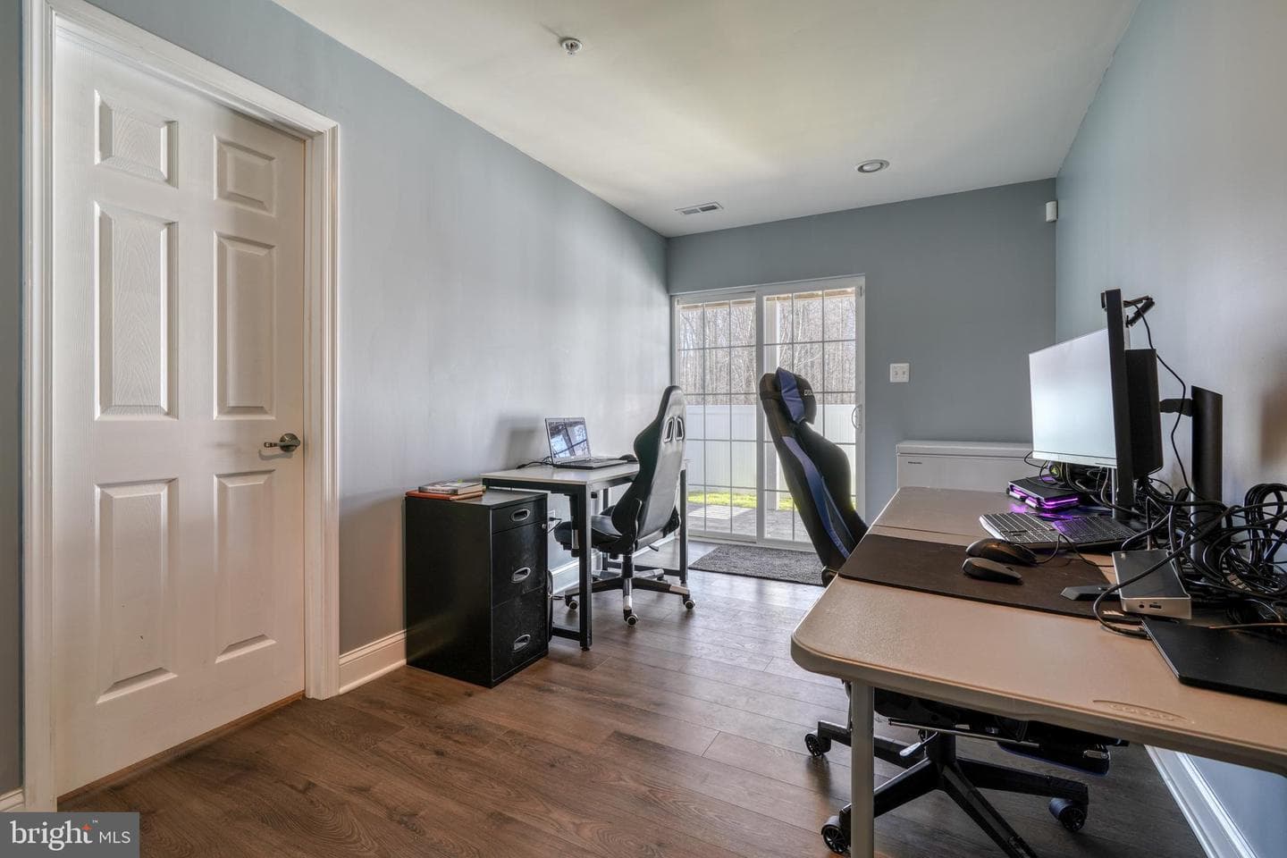 1525 Witchhazel Circle photo 25