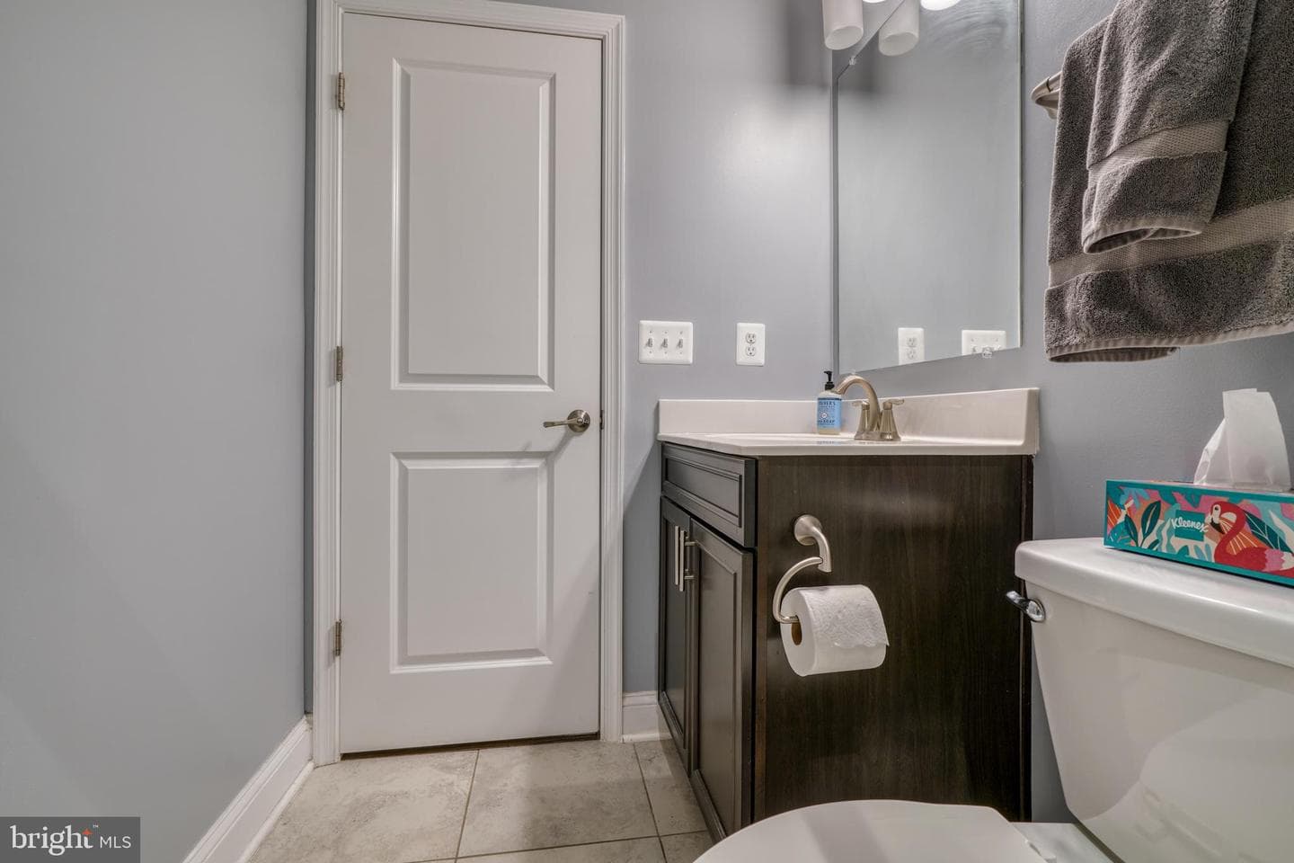 1525 Witchhazel Circle photo 35
