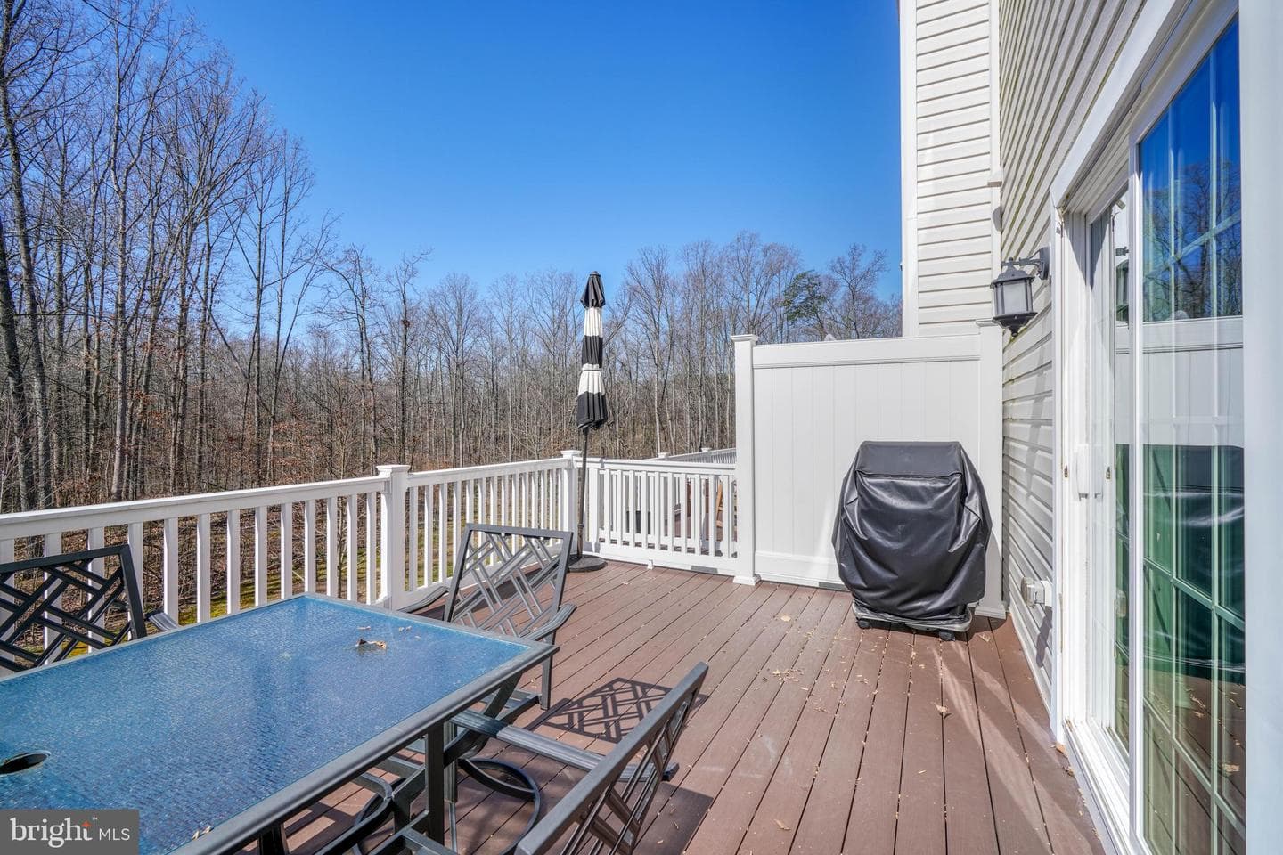 1525 Witchhazel Circle photo 45