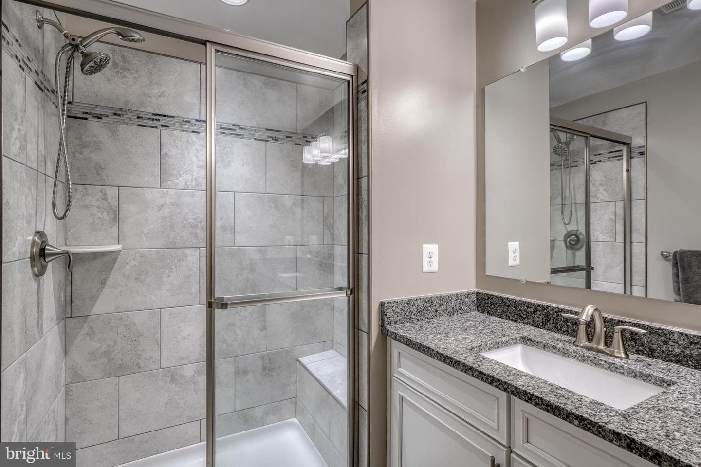 1525 Witchhazel Circle photo 67