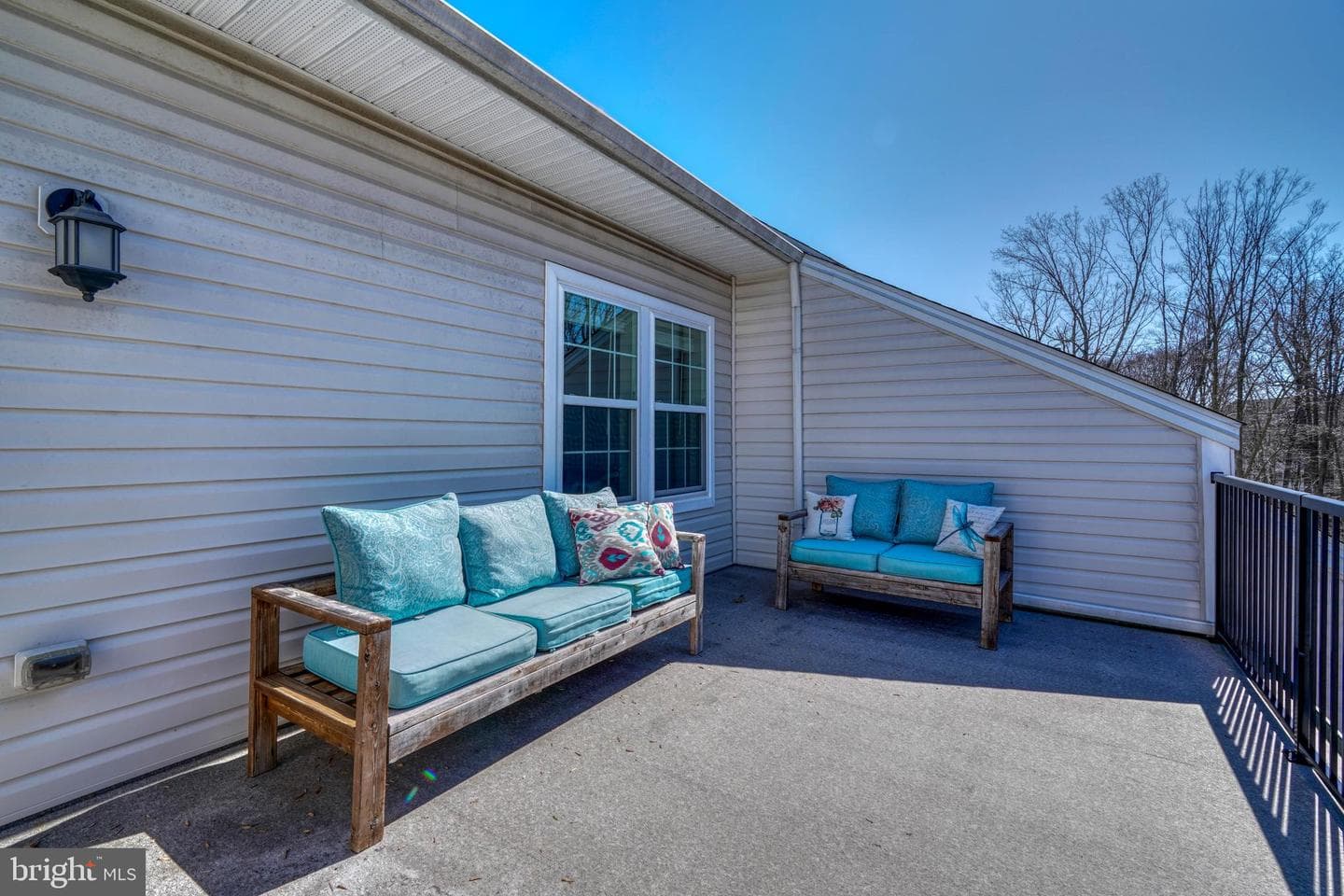 1525 Witchhazel Circle photo 78