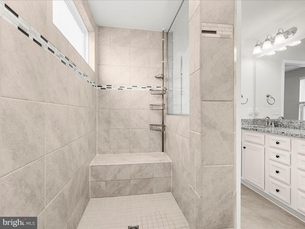 2117 Nottoway Drive photo 22
