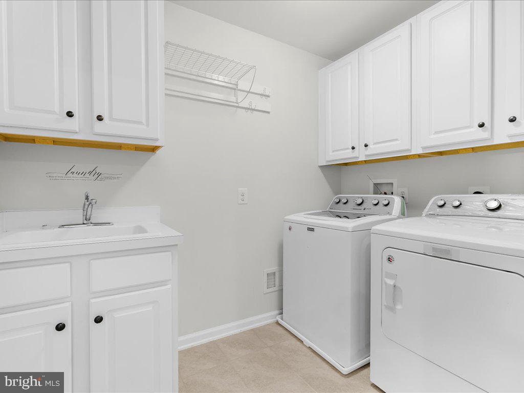 2117 Nottoway Drive photo 28