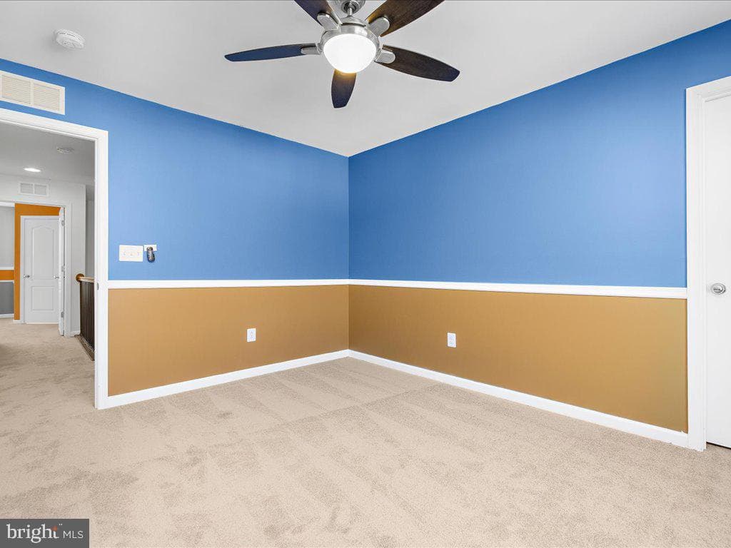 2117 Nottoway Drive photo 33