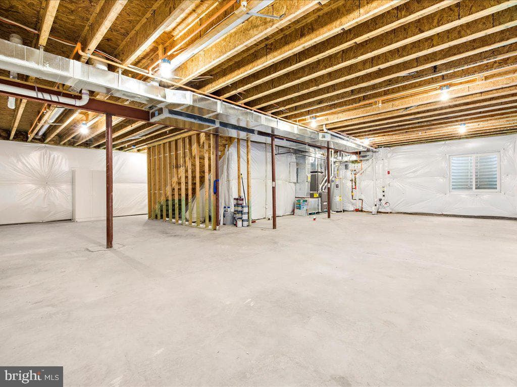 2117 Nottoway Drive photo 39