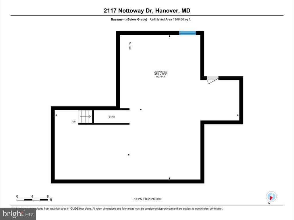 2117 Nottoway Drive photo 41