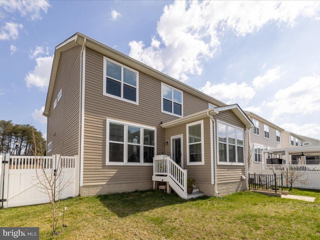 2117 Nottoway Drive photo 43