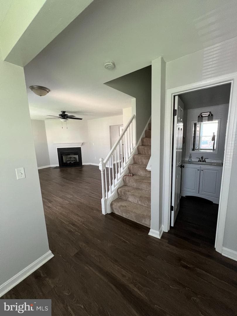 5978 5th Street photo 2