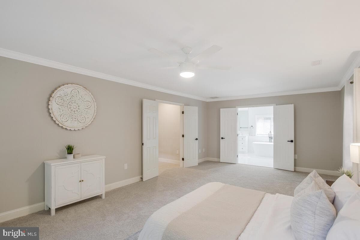 2103 Eden Wood Lane photo 20