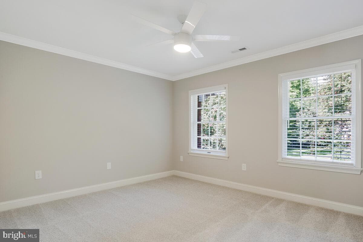 2103 Eden Wood Lane photo 32