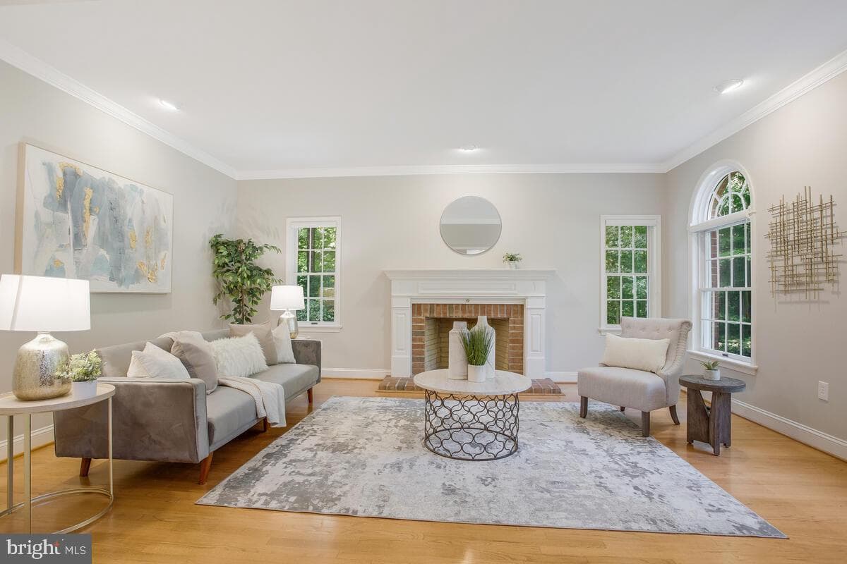 2103 Eden Wood Lane photo 4