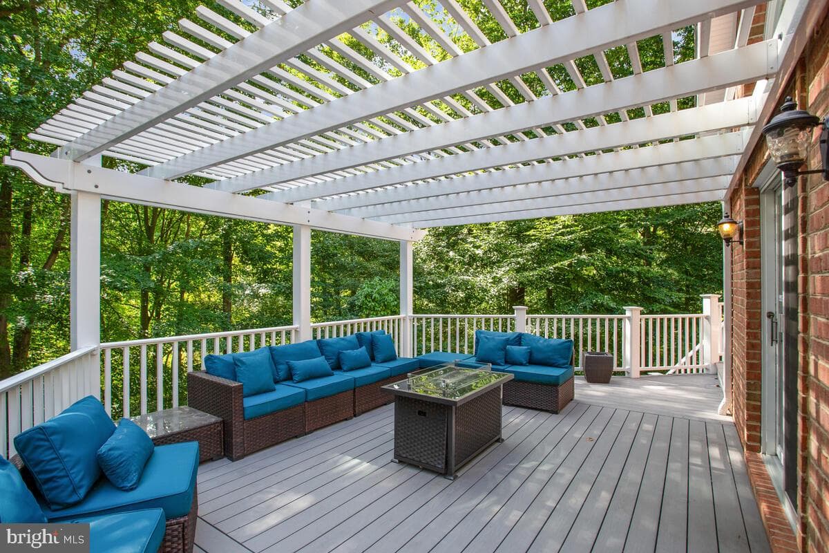 2103 Eden Wood Lane photo 41
