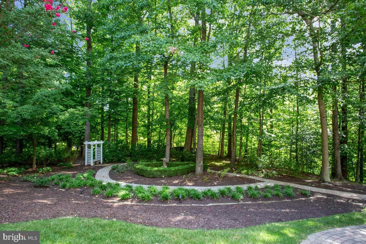 2103 Eden Wood Lane photo 42