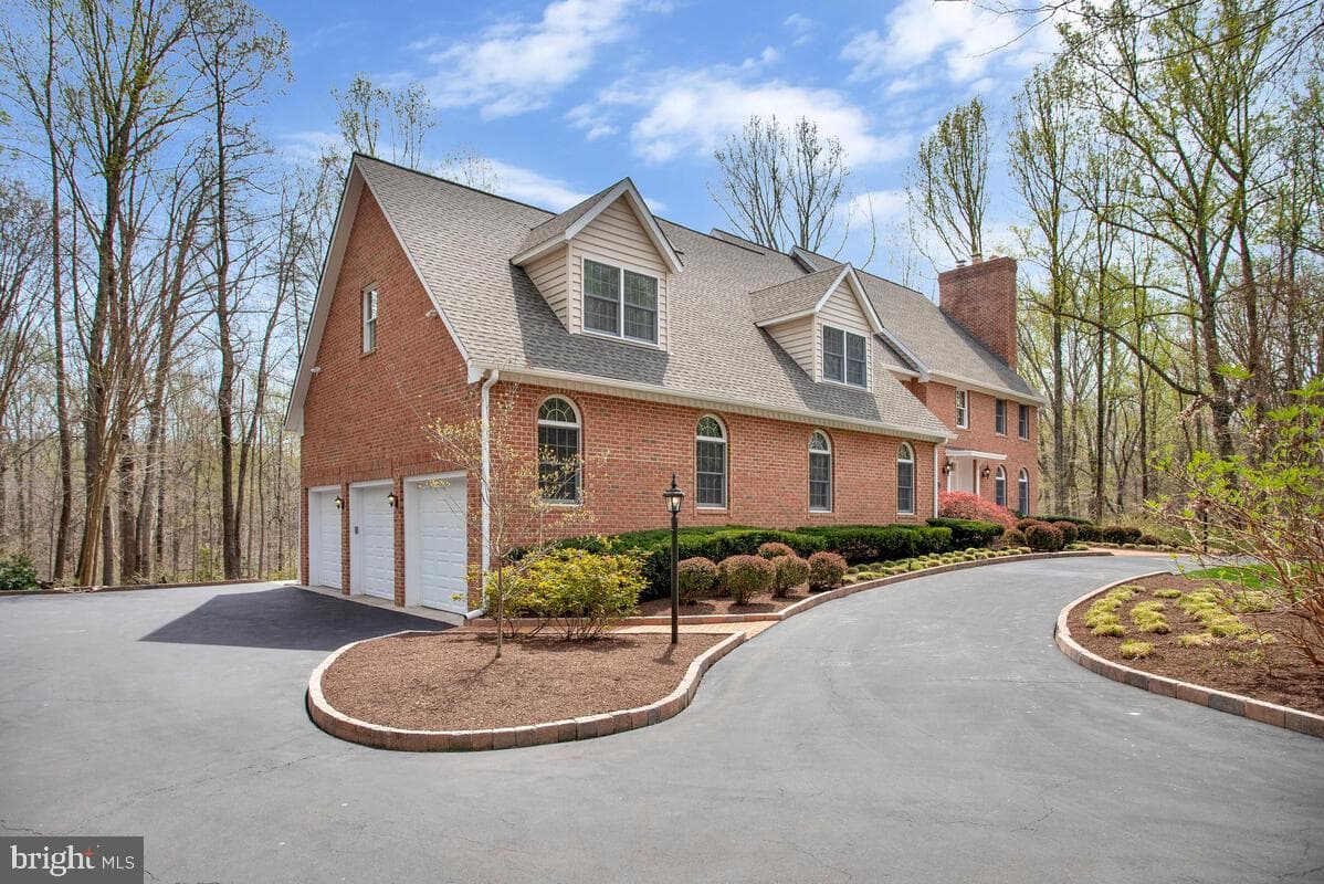 2103 Eden Wood Lane photo 44