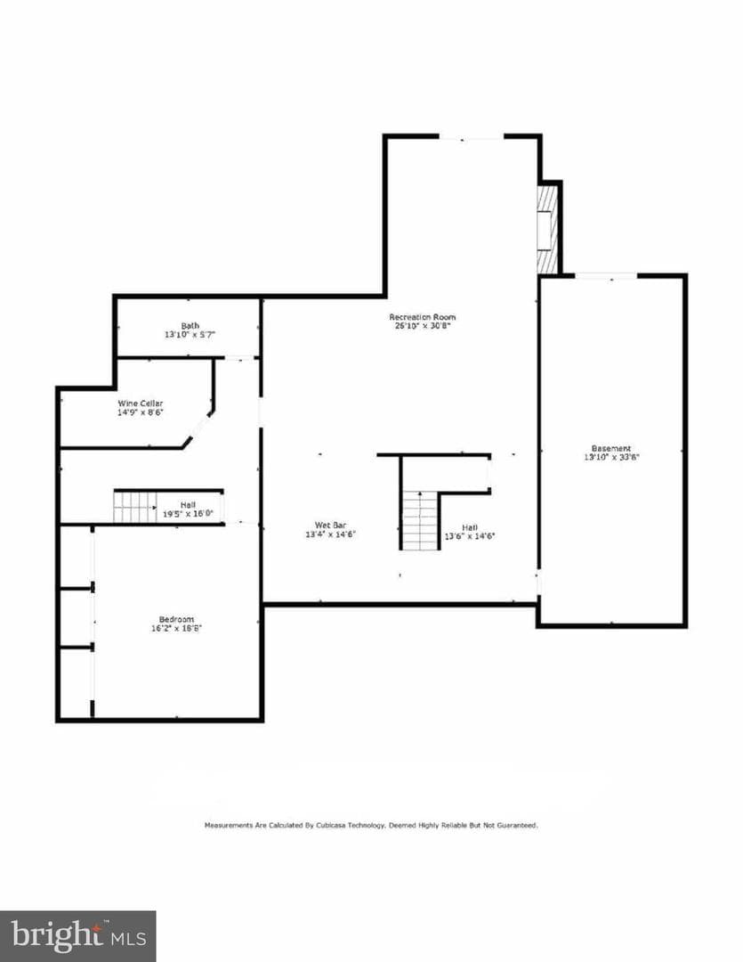 2103 Eden Wood Lane photo 48