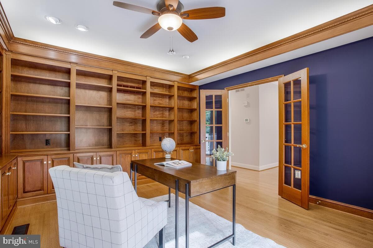 2103 Eden Wood Lane photo 6