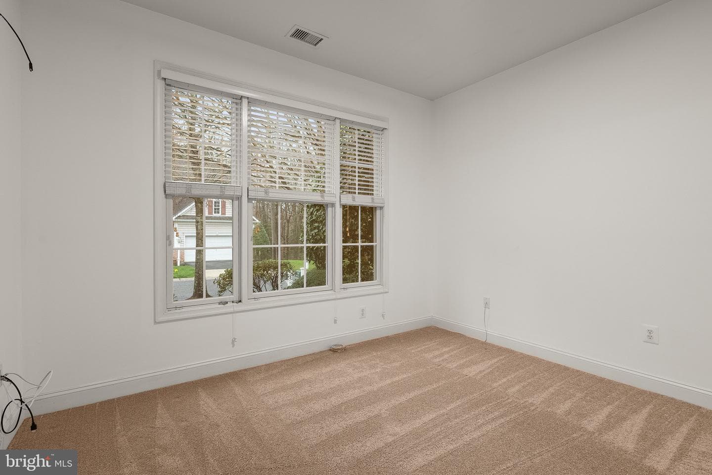 7508 Crofton Colony Drive photo 15